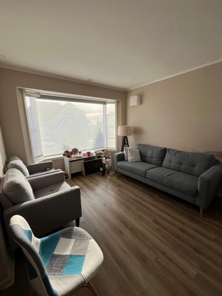 Casa en arriendo en Puerto Montt — foto 4