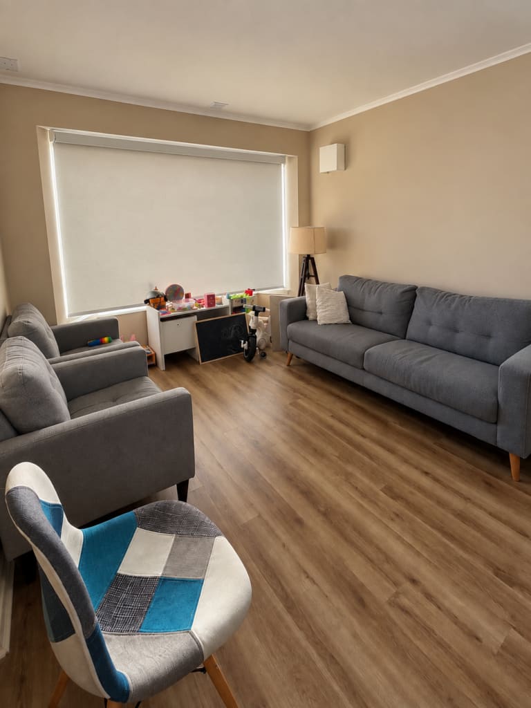 Casa en arriendo en Puerto Montt — foto 5