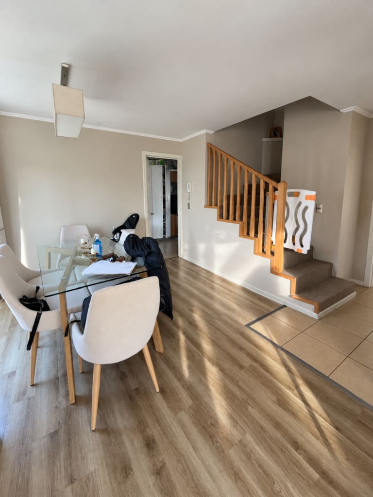 Casa en arriendo en Puerto Montt — foto 6