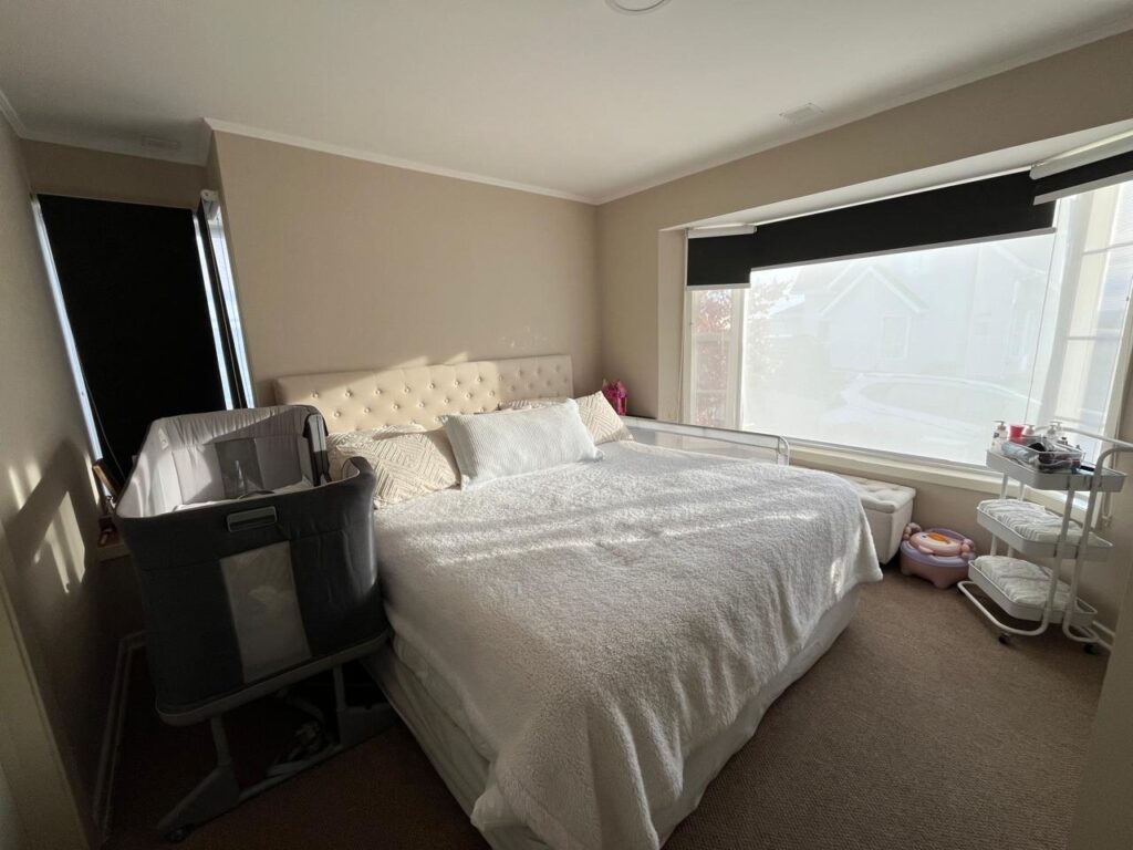 Casa en arriendo en Puerto Montt — foto 7