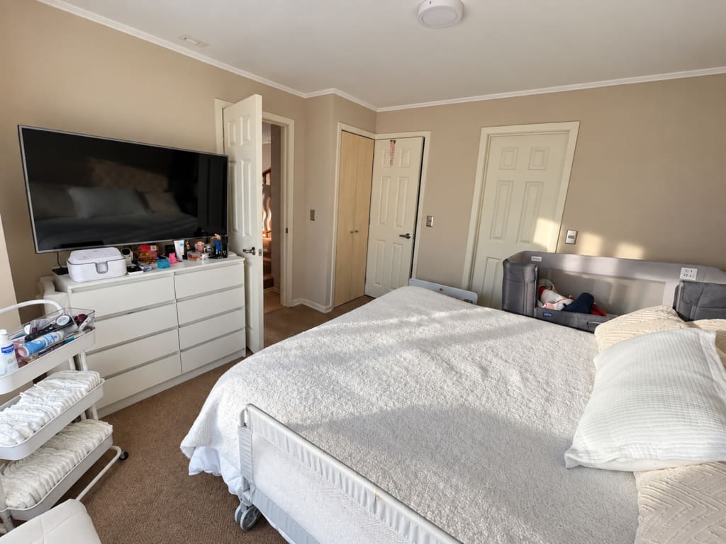 Casa en arriendo en Puerto Montt — foto 8
