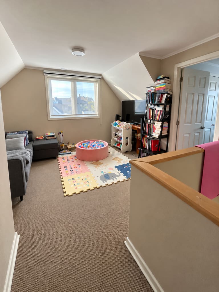 Casa en arriendo en Puerto Montt — foto 10
