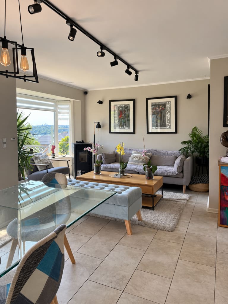 Casa en venta en Puerto Montt — foto 4