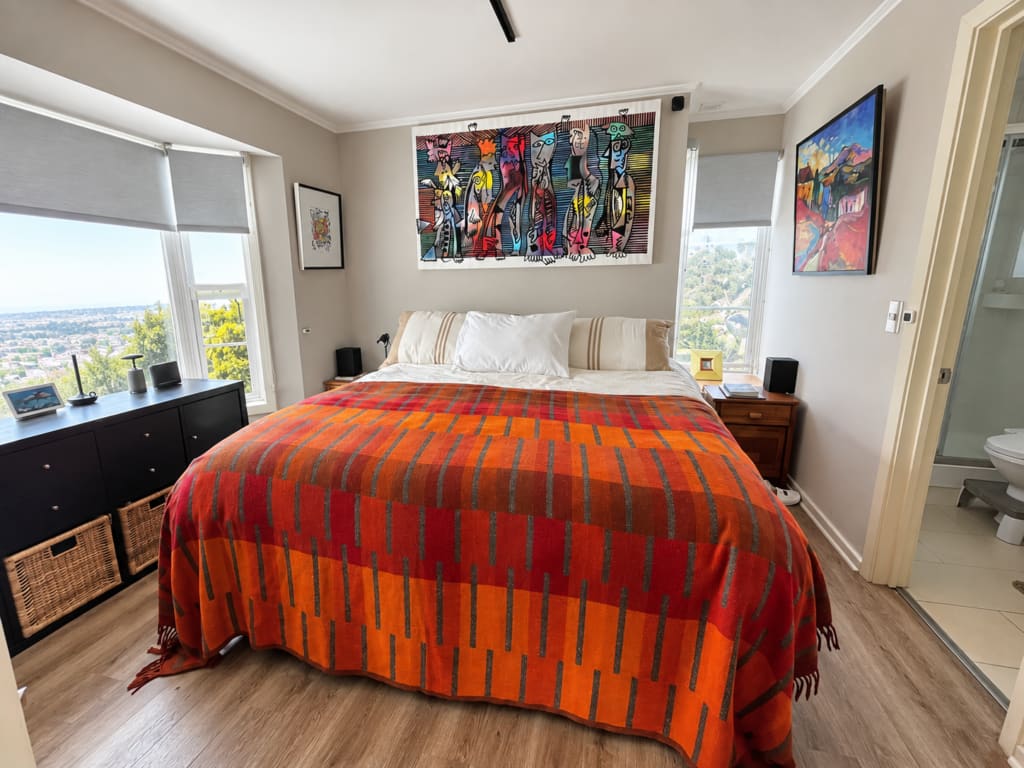 Casa en venta en Puerto Montt — foto 5