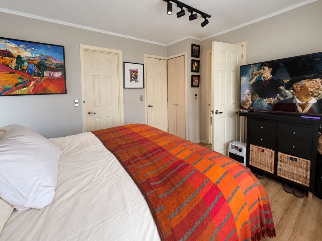 Casa en venta en Puerto Montt — foto 6
