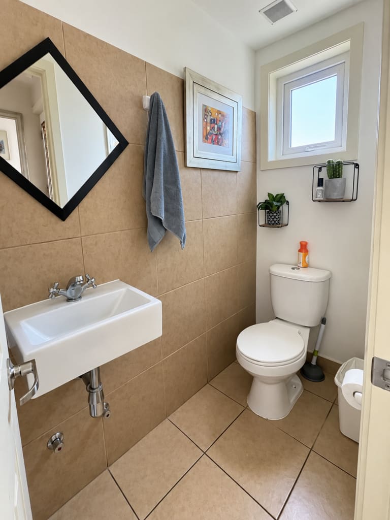Casa en venta en Puerto Montt — foto 7
