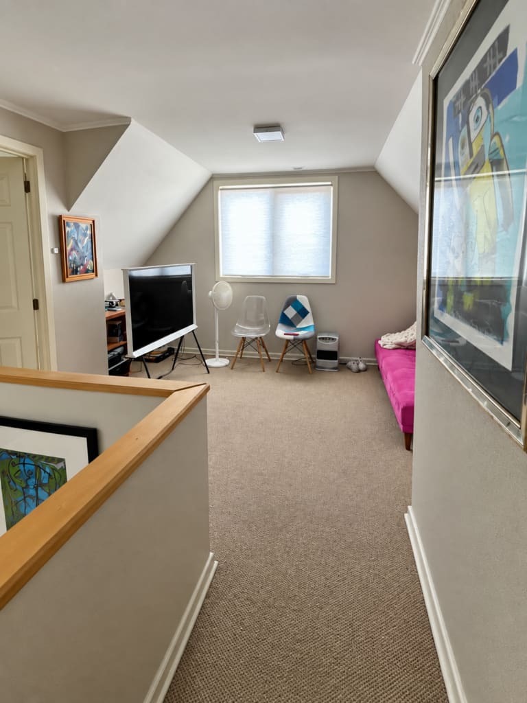 Casa en venta en Puerto Montt — foto 8