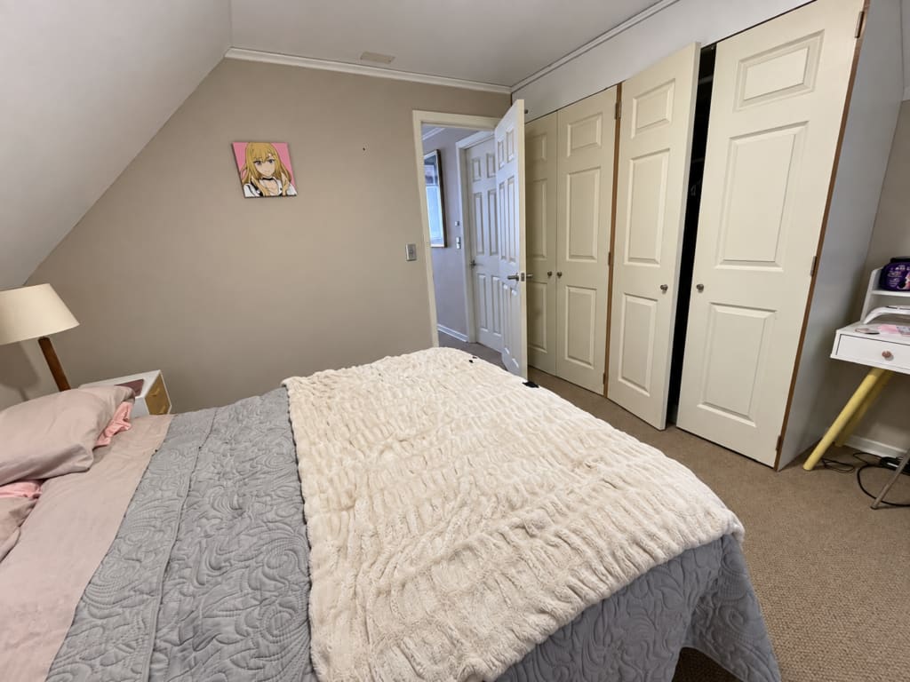Casa en venta en Puerto Montt — foto 9