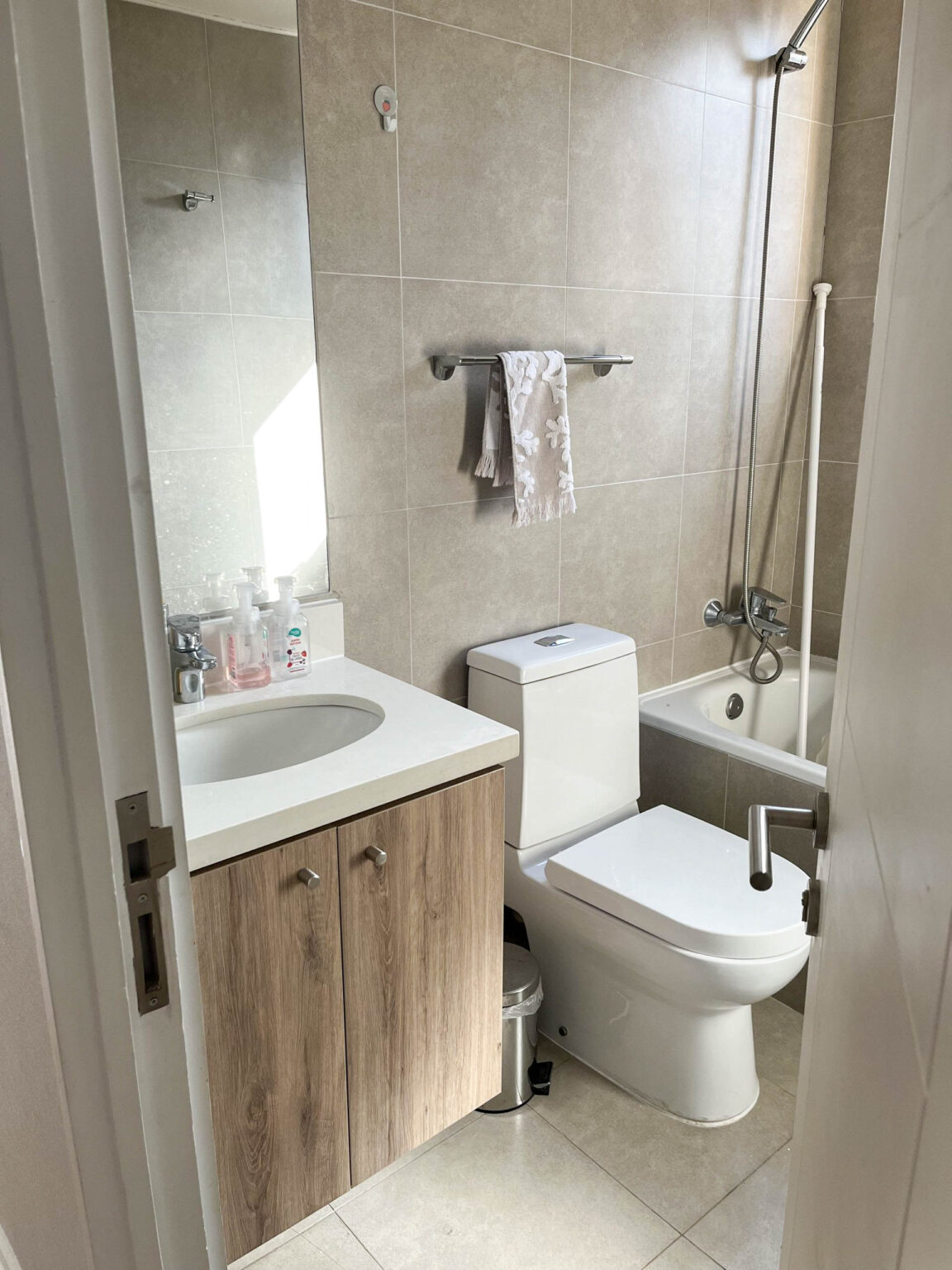 Departamento en arriendo en Puerto Varas — foto 8