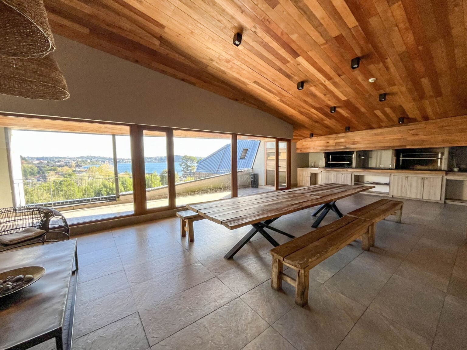 Departamento en arriendo en Puerto Varas — foto 10