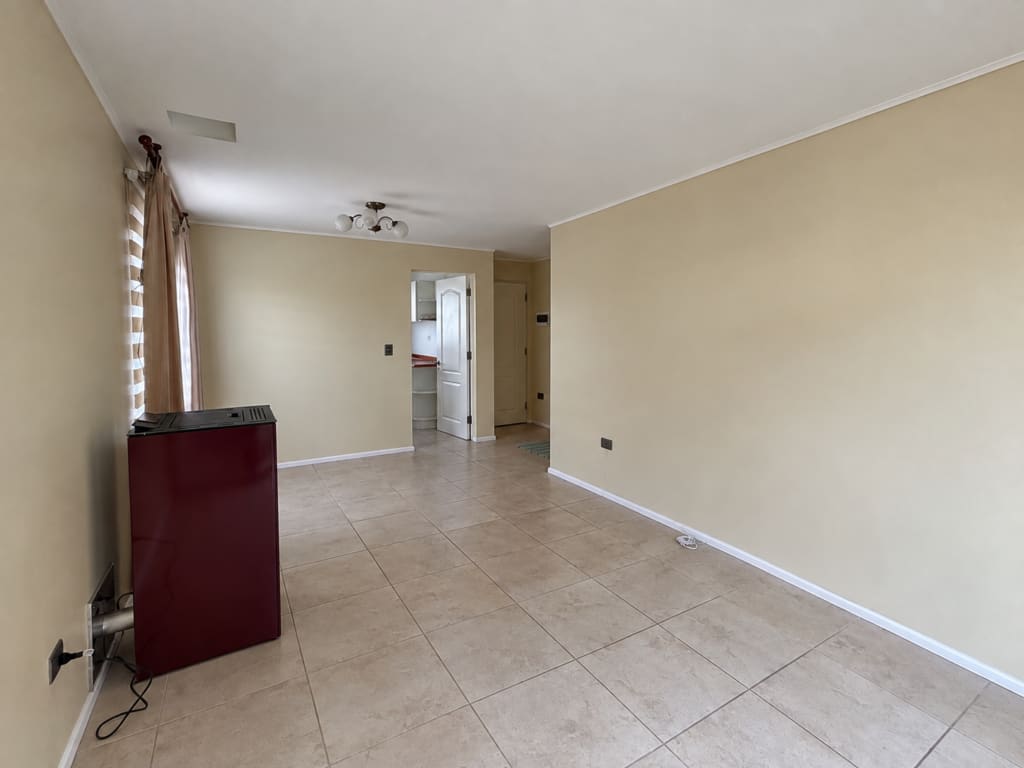 Casa en arriendo en Puerto Montt — foto 3