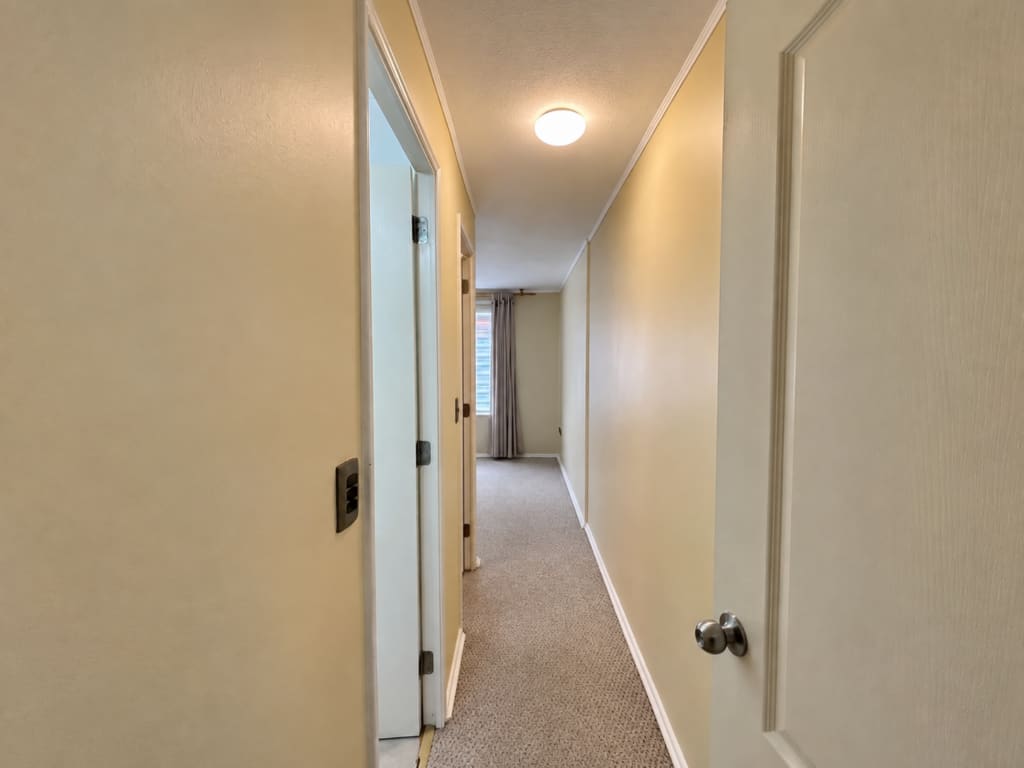 Casa en arriendo en Puerto Montt — foto 5