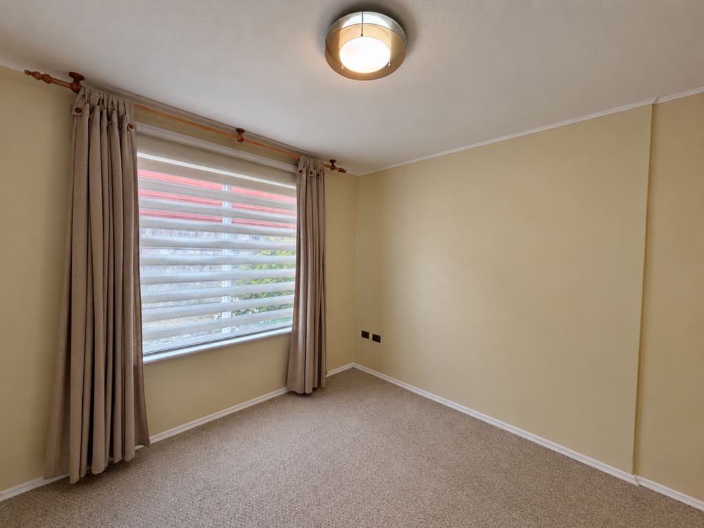Casa en arriendo en Puerto Montt — foto 6