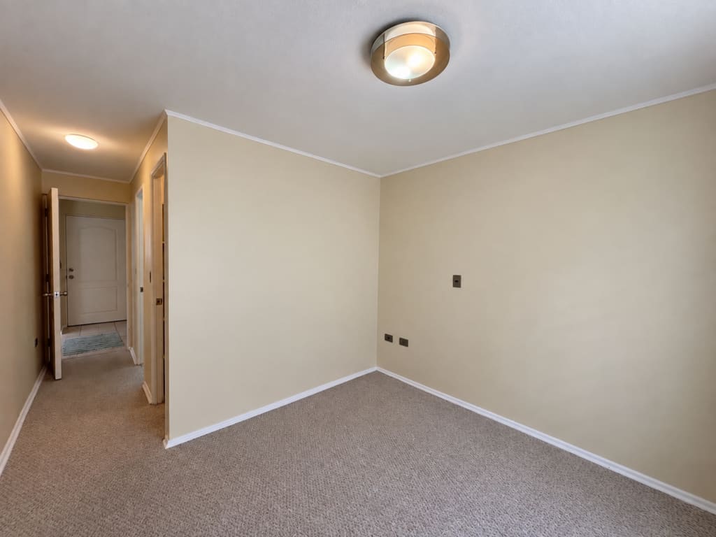 Casa en arriendo en Puerto Montt — foto 7