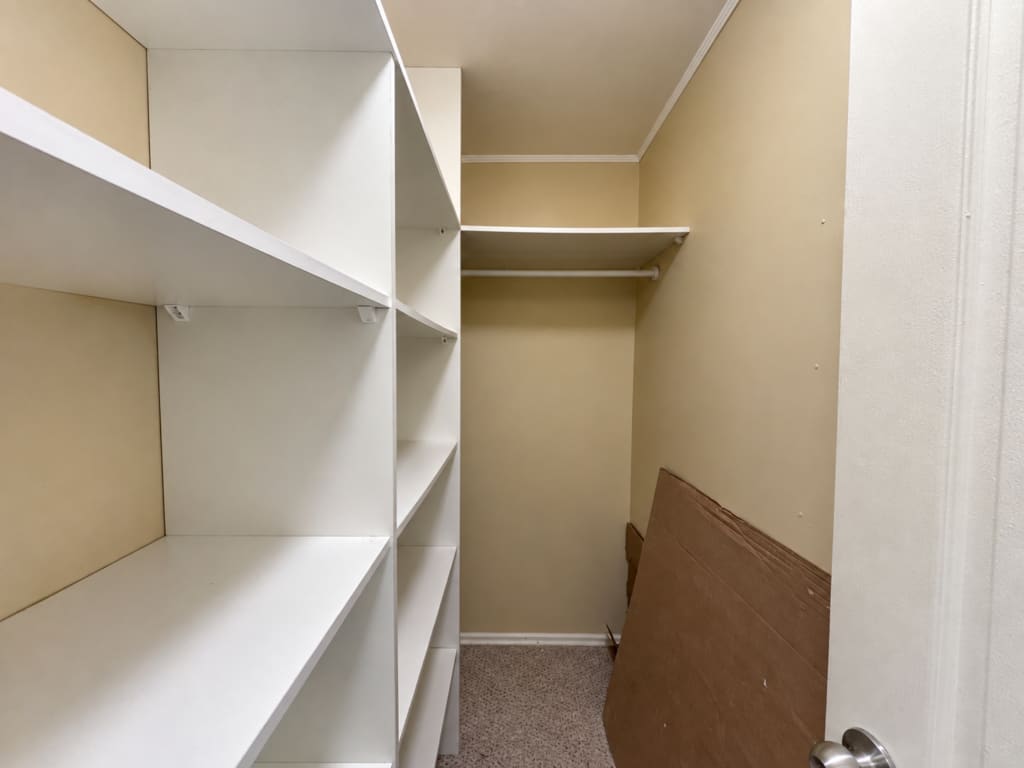Casa en arriendo en Puerto Montt — foto 8