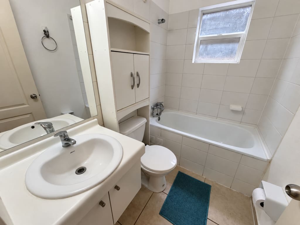 Casa en arriendo en Puerto Montt — foto 9