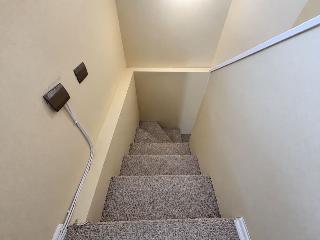 Casa en arriendo en Puerto Montt — foto 10