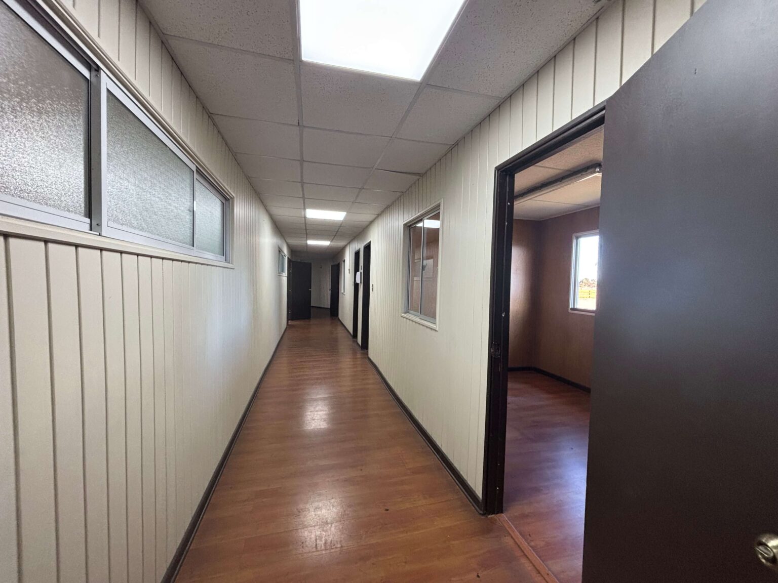 Oficina en arriendo en Puerto Varas — foto 5