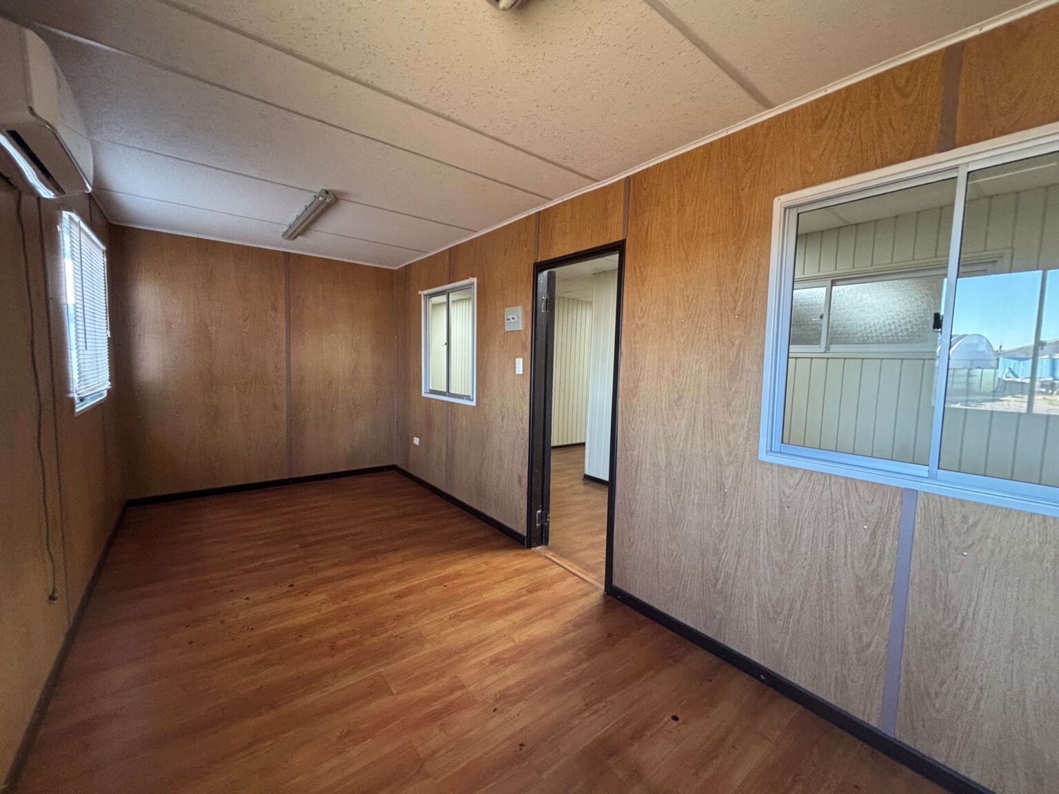 Oficina en arriendo en Puerto Varas — foto 6