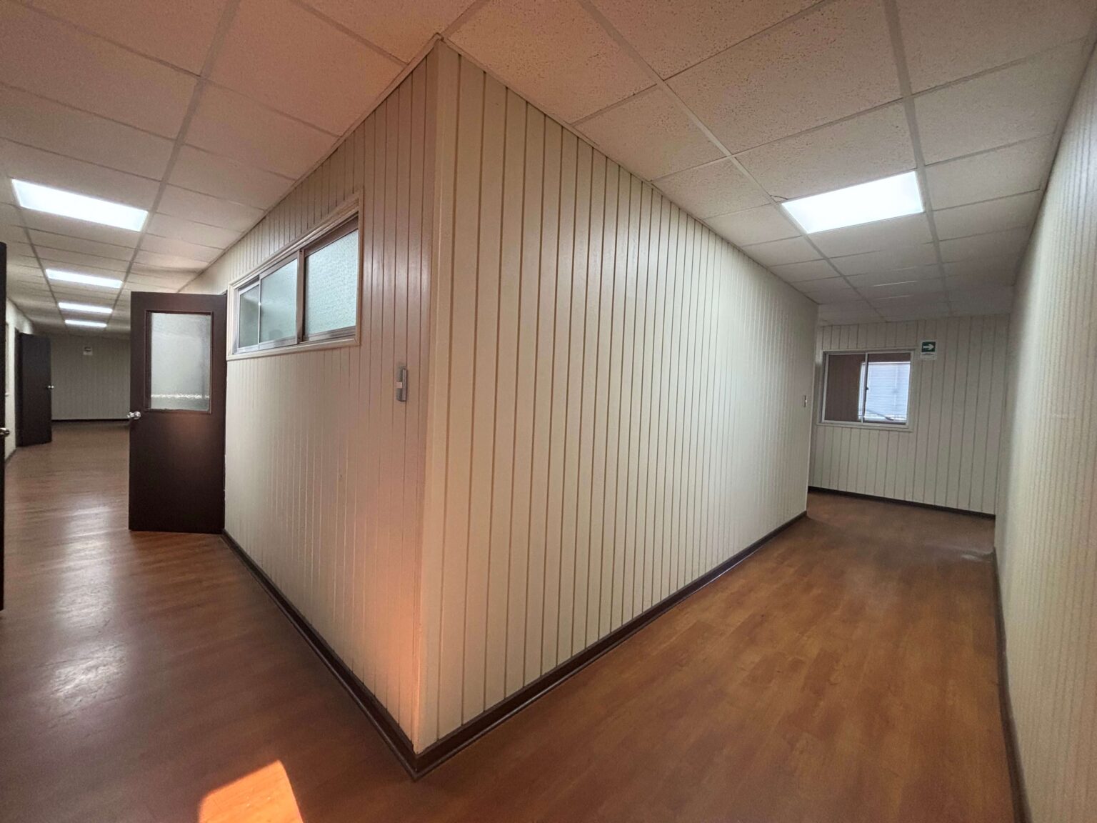 Oficina en arriendo en Puerto Varas — foto 7