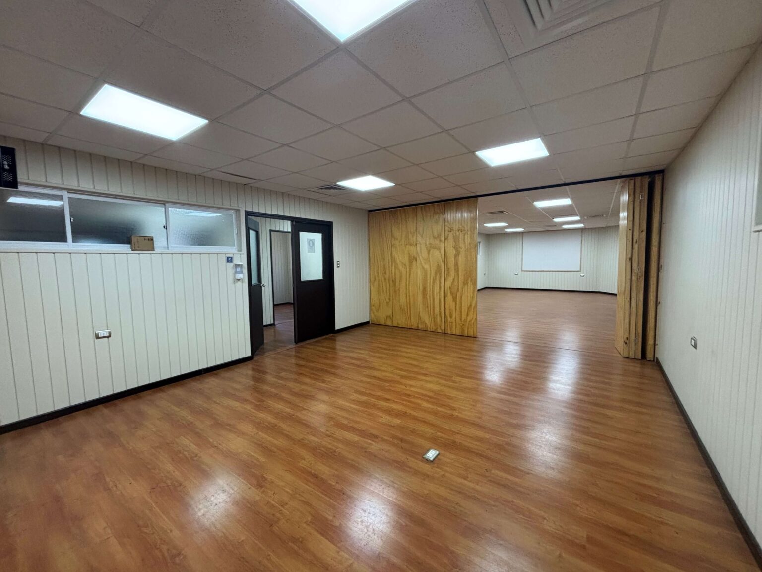 Oficina en arriendo en Puerto Varas — foto 8
