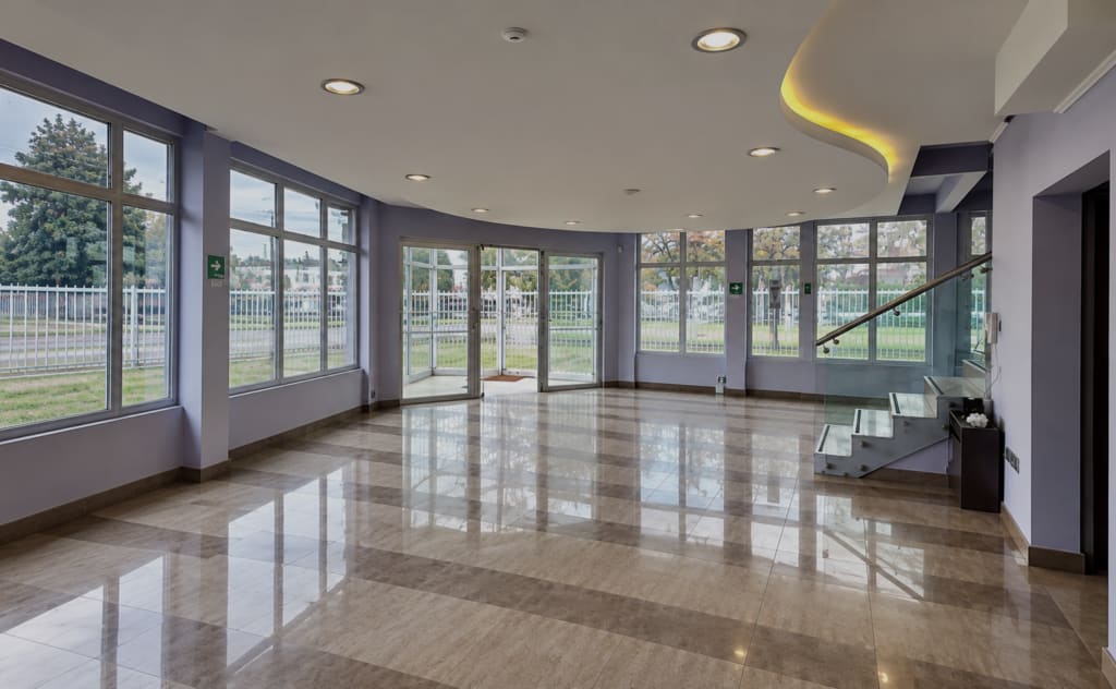 Oficina en venta en Talca — foto 4