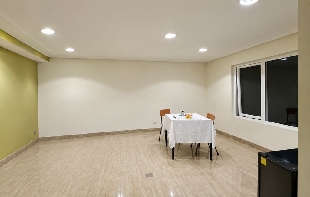 Oficina en venta en Talca — foto 6
