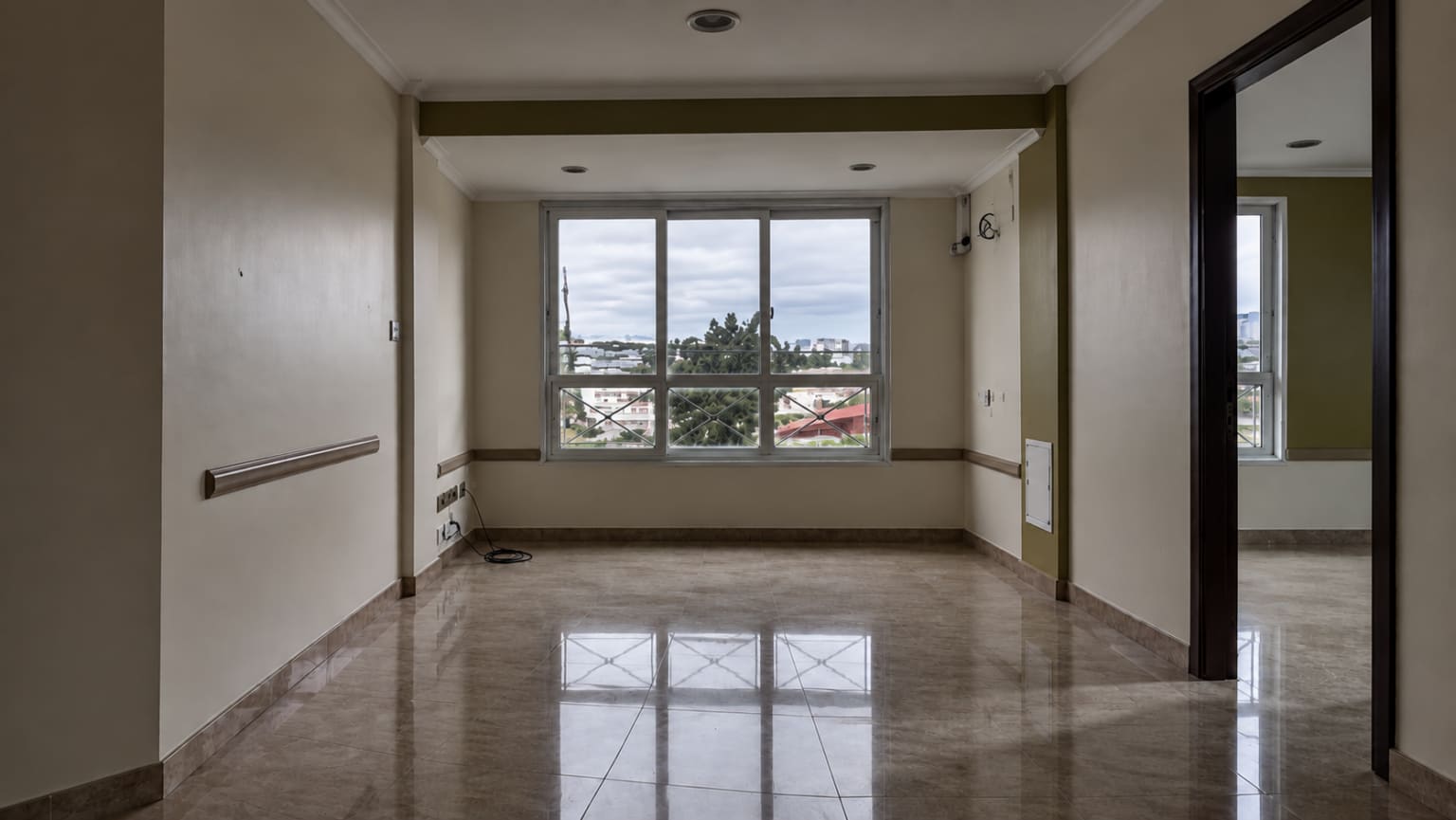 Oficina en venta en Talca — foto 7