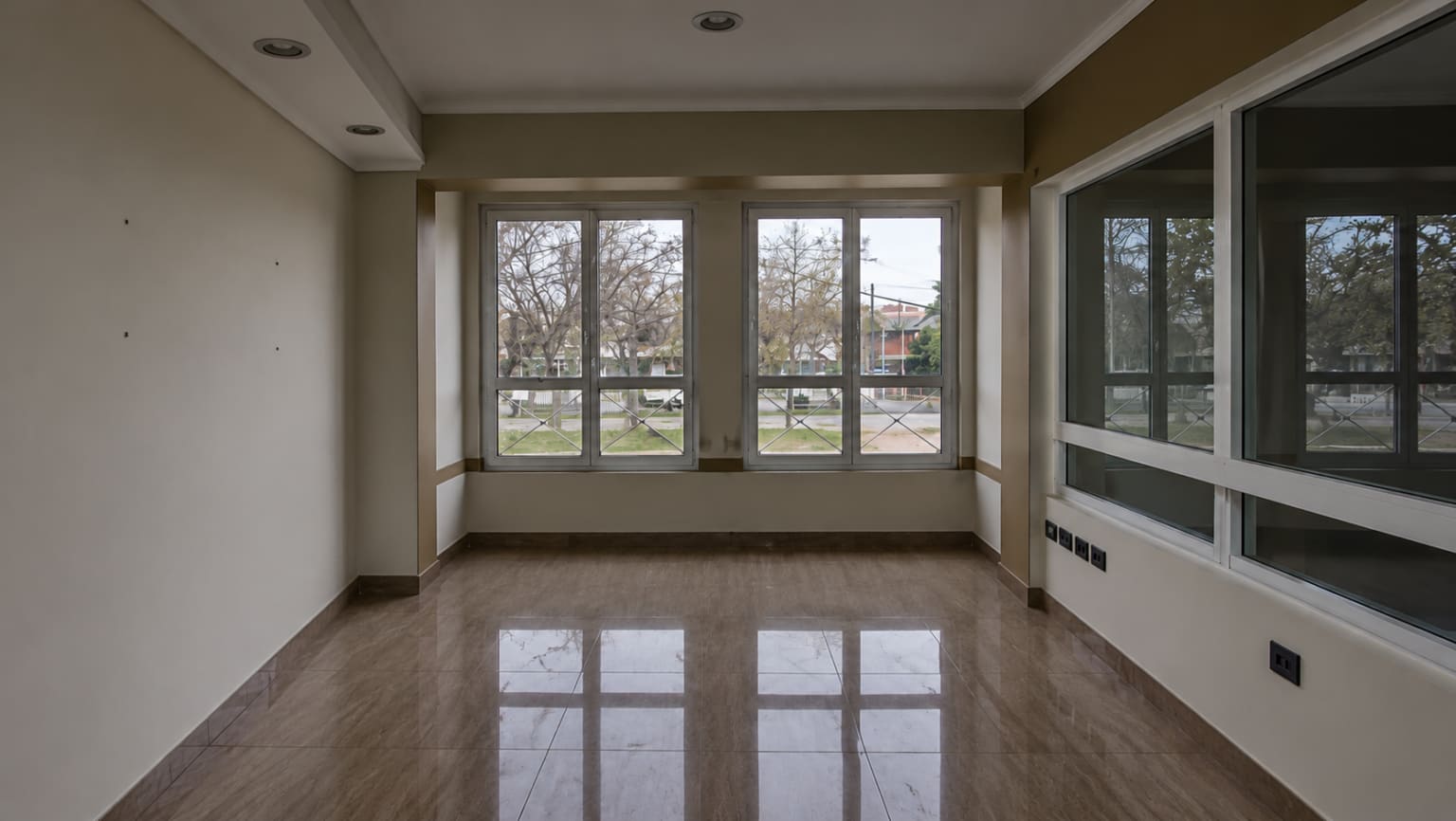 Oficina en venta en Talca — foto 8