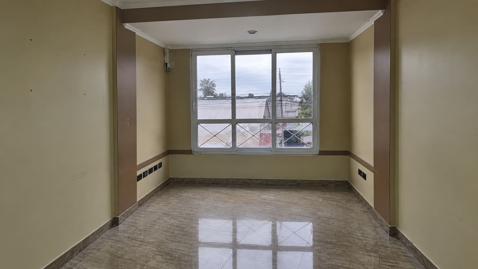 Oficina en venta en Talca — foto 9