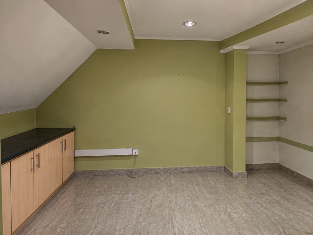 Oficina en venta en Talca — foto 10