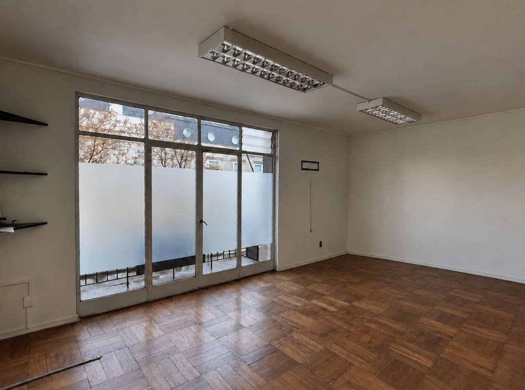 Departamento en venta en Talca — foto 3