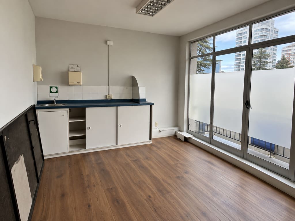 Departamento en venta en Talca — foto 5