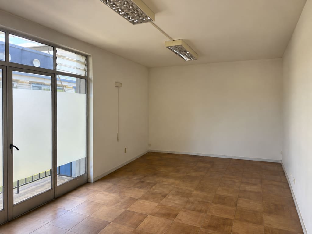 Departamento en venta en Talca — foto 7