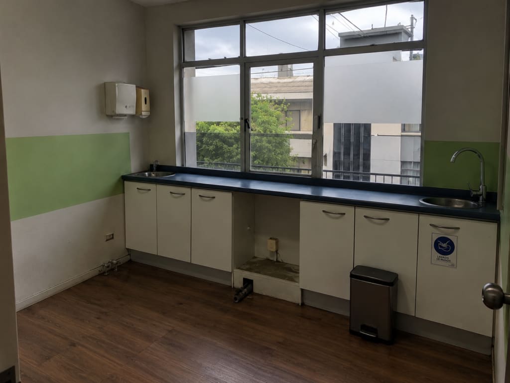 Departamento en venta en Talca — foto 8