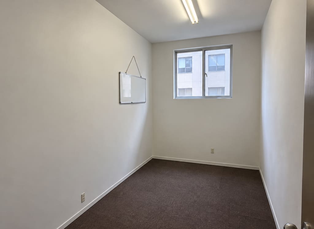 Departamento en venta en Talca — foto 9