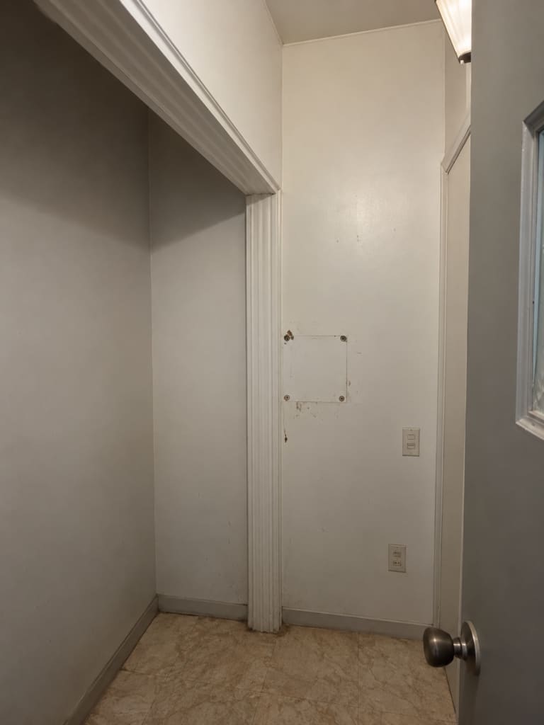 Departamento en venta en Talca — foto 10