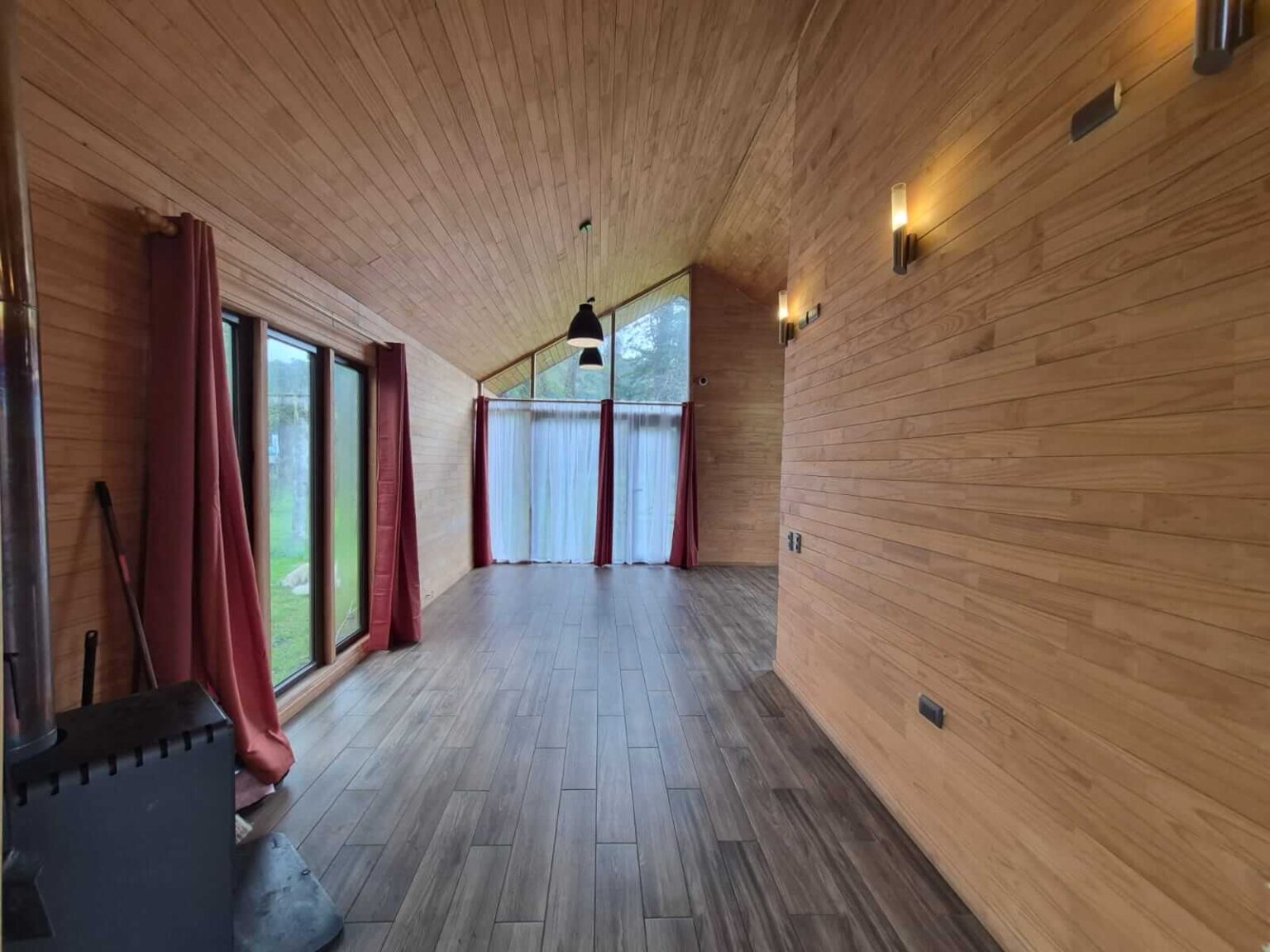 Casa en arriendo en Puerto Montt — foto 5