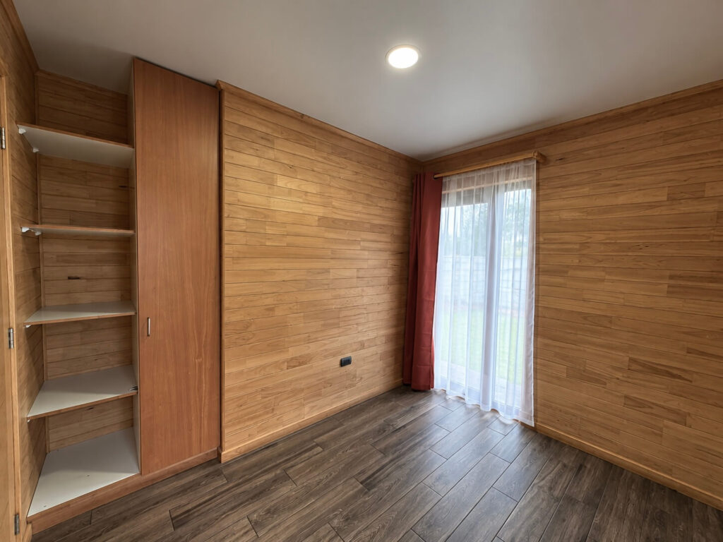 Casa en arriendo en Puerto Montt — foto 9