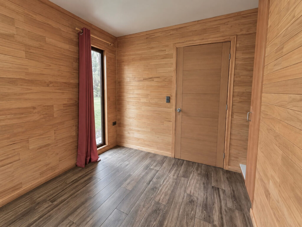Casa en arriendo en Puerto Montt — foto 10