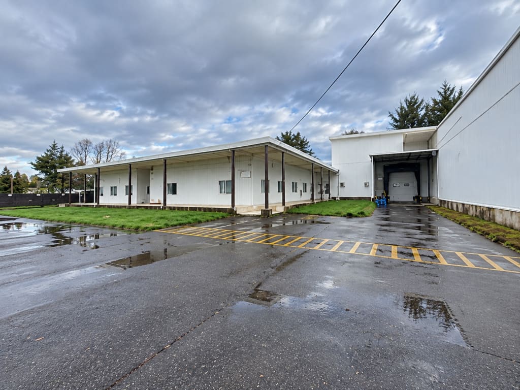 Terreno en venta en Chillán — foto 4
