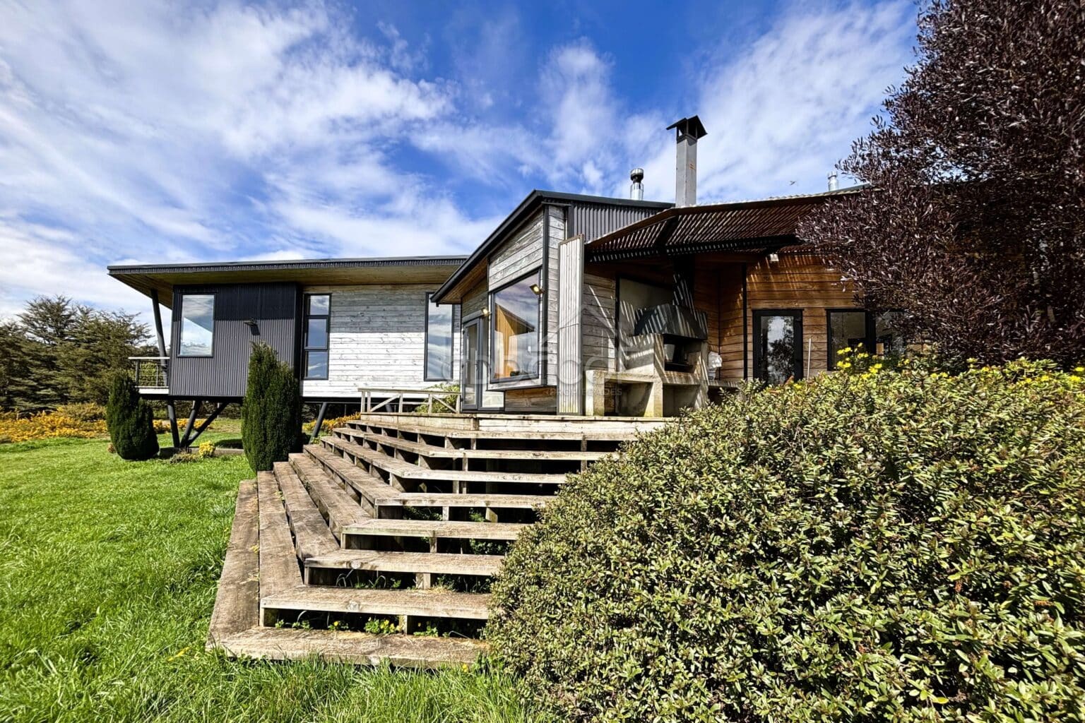 Casa en arriendo en Puerto Varas — foto 2