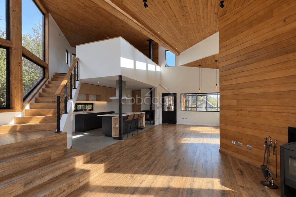 Casa en arriendo en Puerto Varas — foto 8