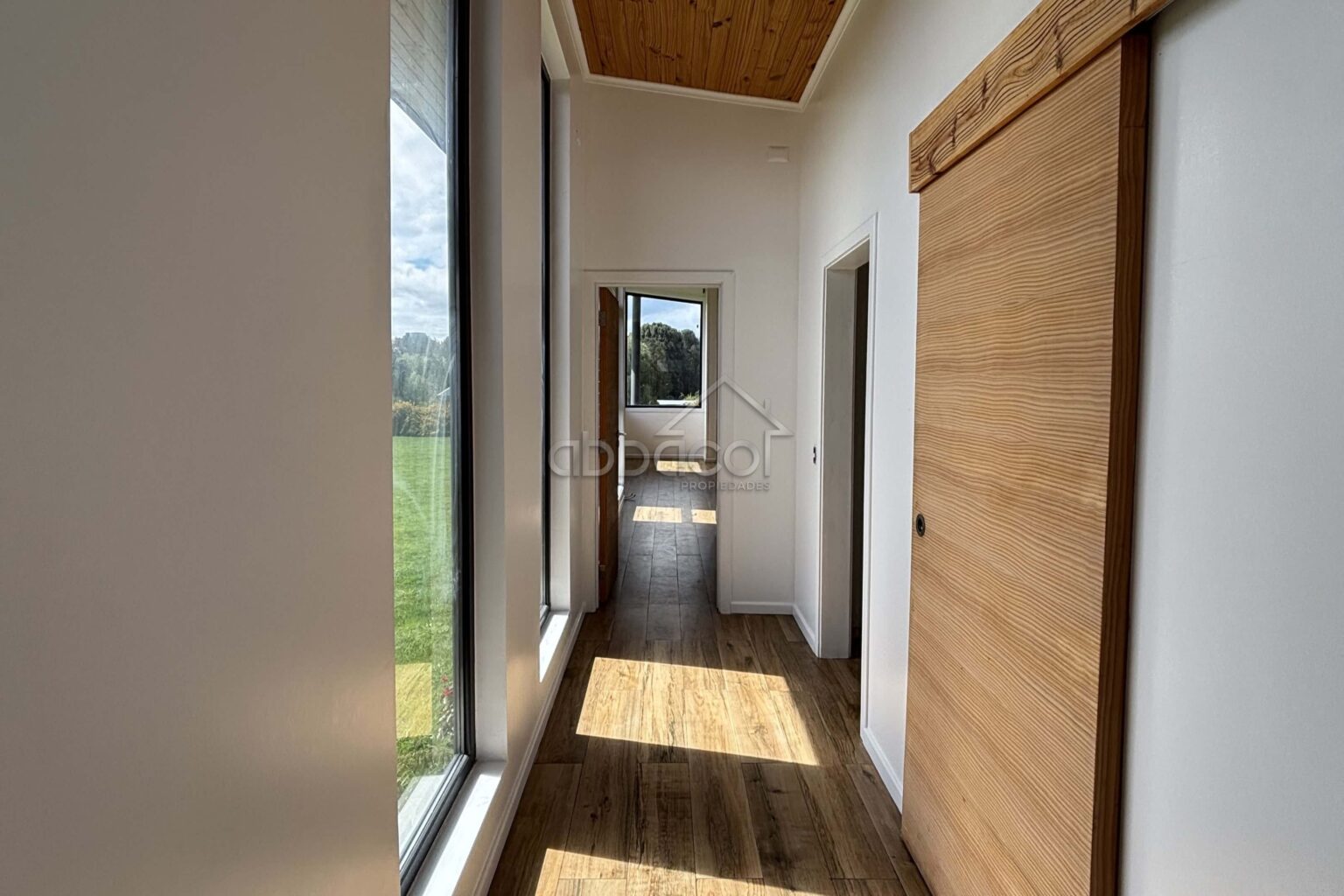 Casa en arriendo en Puerto Varas — foto 9