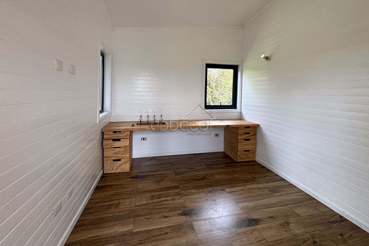 Casa en arriendo en Puerto Varas — foto 10