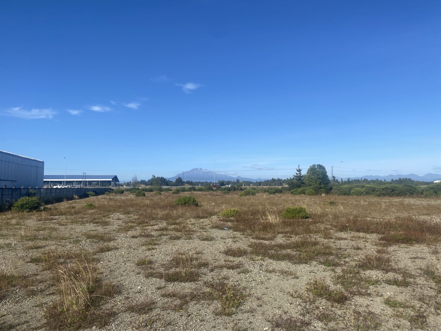 Parcela en venta en Puerto Varas — foto 6