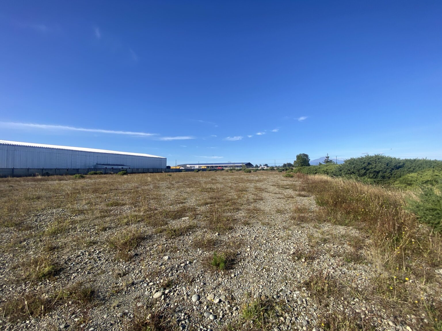 Parcela en venta en Puerto Varas — foto 8
