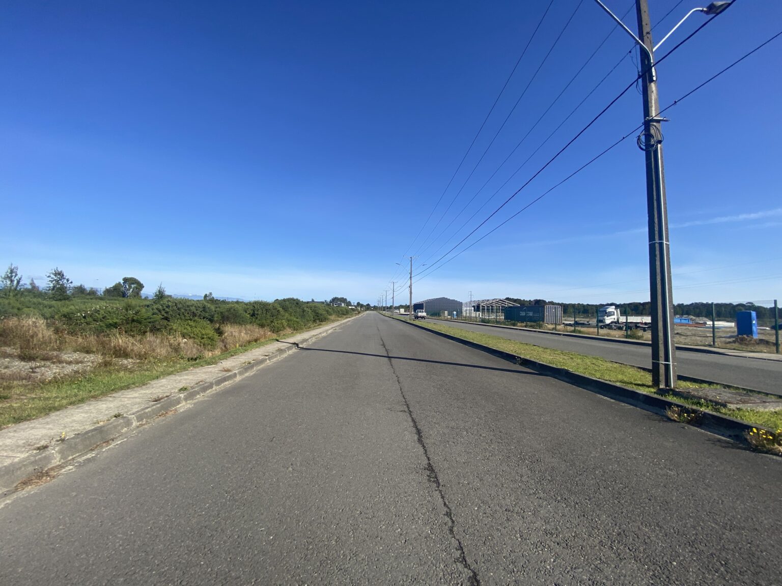 Parcela en venta en Puerto Varas — foto 9