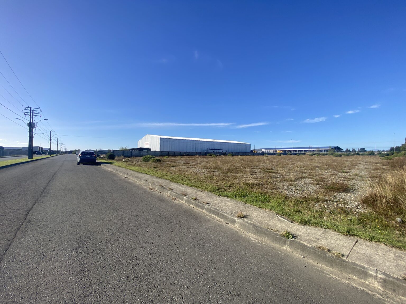 Parcela en venta en Puerto Varas — foto 10