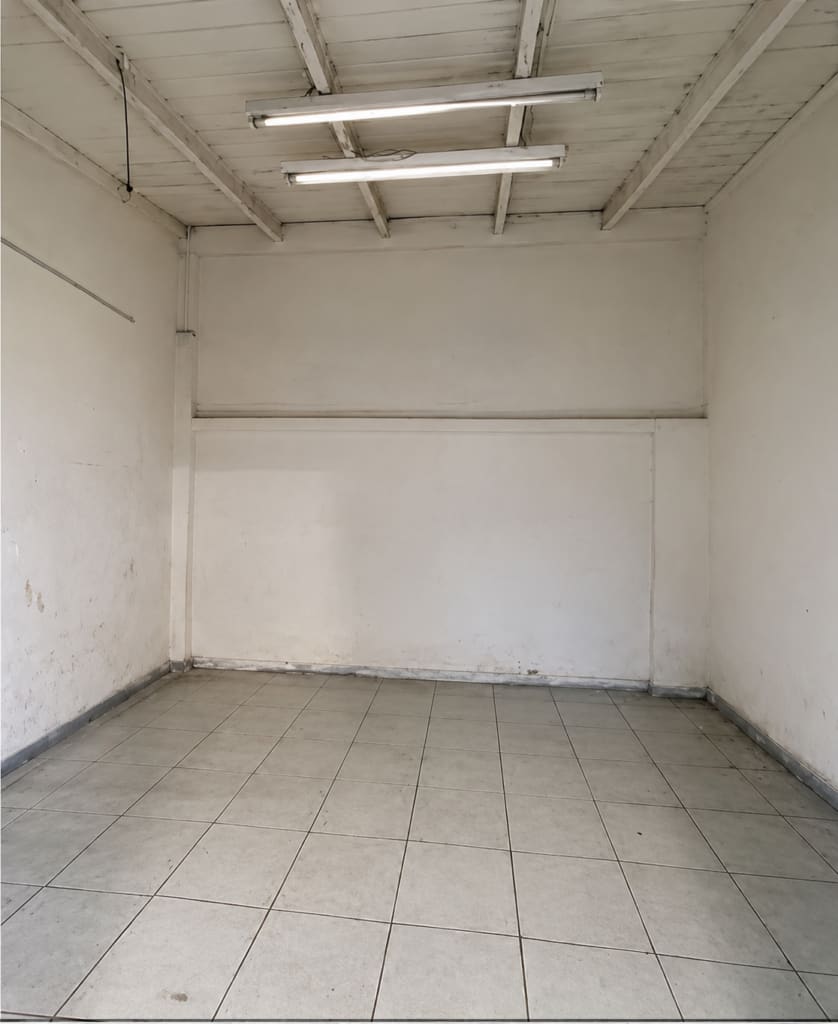 Oficina en venta en Santiago — foto 4